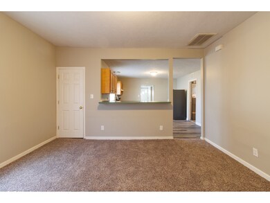 2622 Delaware St, Anderson, IN 46016 - photo 2