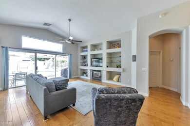 QPT Photo - _73A1223