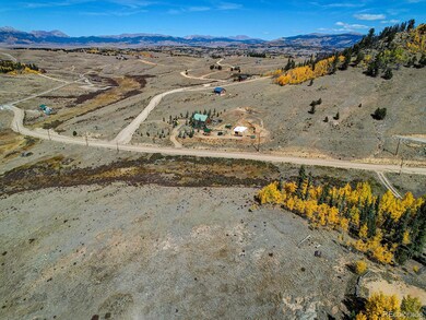 222 Chief Trail, Jefferson, CO 80456 - photo 6