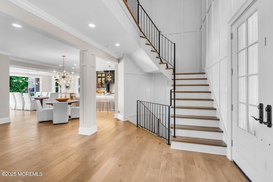 2567 River Rd, Manasquan, NJ 08736 - photo 6