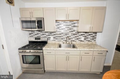 348 Cooper Ave, Oaklyn, NJ 08107 - photo 7