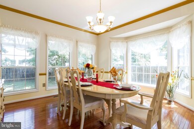 4 Jane Ct, Stafford, VA 22554 - photo 5