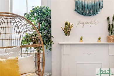 1728 Barnard St, Savannah, GA 31401 - photo 5