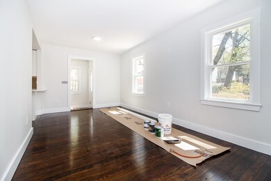 40 Cottage Rd, West Roxbury, MA 02132 - photo 4