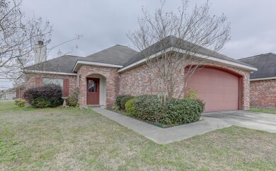 HarvestPointe-2