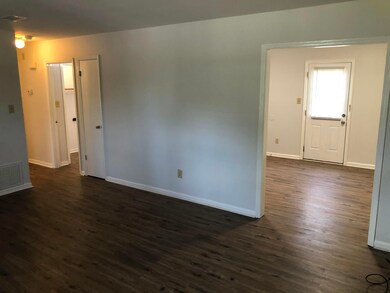 2311 Travis Rd, Augusta, GA 30906 - photo 4