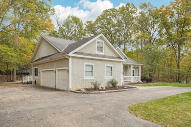 6723 Hawksnest Ct, Westerville, OH 43082 - photo 4