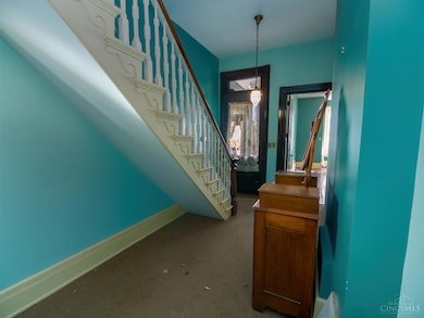 2709 Euclid Ave, Cincinnati, OH 45219 - photo 6