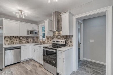 1971 Jammes Rd, Jacksonville, FL 32210 - photo 2