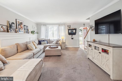 1042 Edge Hill Rd, Abington, PA 19001 - photo 4