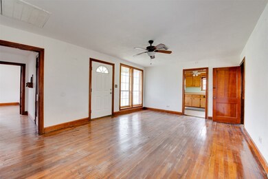 2108 Fm 528 Rd, Alvin, TX 77511 - photo 6
