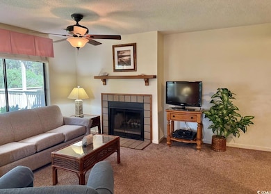 404 Melrose Place unit 21A, Myrtle Beach, SC 29572 - photo 6