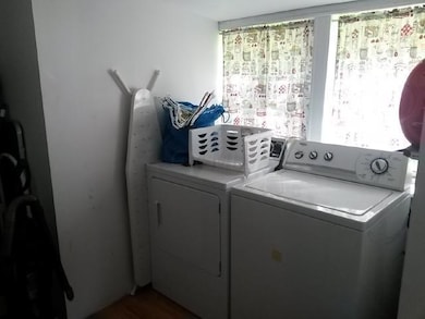 965 McGrery Rd SE, Lancaster, OH 43130 - photo 4