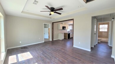 4617 Keystone St, Houston, TX 77021 - photo 4