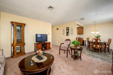 251A Mystic Ln unit D, Monroe Township, NJ 08831 - photo 5
