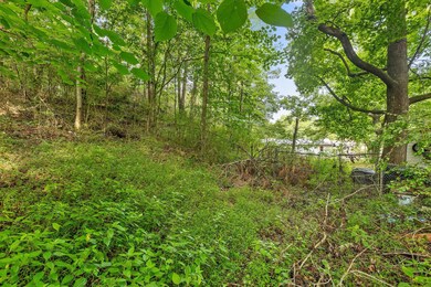 2727 Old Tilton Rd SE, Dalton, GA 30721 - photo 6