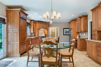 1 Harding Ln, Rumson, NJ 07760 - photo 4