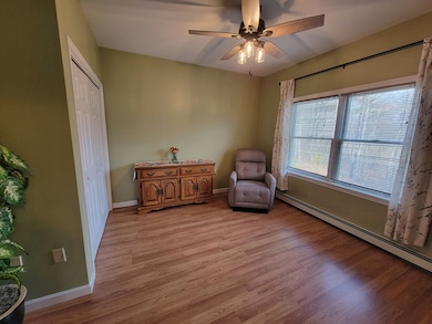 297 Sheldon Rd, Barre, MA 01005 - photo 6