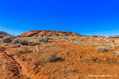 Dixie Springs Lot-4