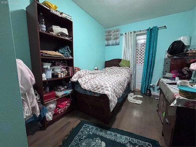 153-17 111th Ave, Jamaica, NY 11433 - photo 4