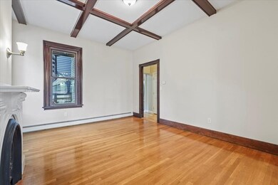 421 Main St unit 1, Charlestown, MA 02129 - photo 7