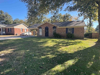 3877 Kipling Ave, Memphis, TN 38128 - photo 5