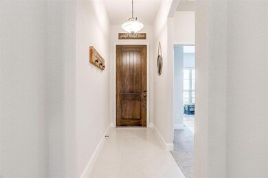 732 Waterford Way, Joshua, TX 76058 - photo 7