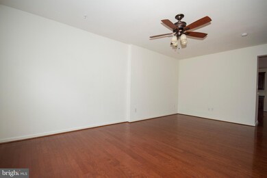 9417 High Rock Way, Owings Mills, MD 21117 - photo 5