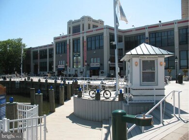 3603 Ransom Place, Alexandria, VA 22306 - photo 7