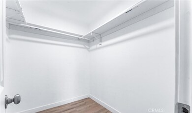 1531 W Orange Grove Ave, Pomona, CA 91768 - photo 6