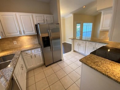 2350 Westcreek Ln unit 1114, Houston, TX 77027 - photo 7