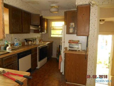 2616 120th St, Toledo, OH 43611 - photo 3