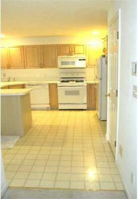 223 Algonquin Trail unit CULD-E-SAC, Ashland, MA 01721 - photo 5