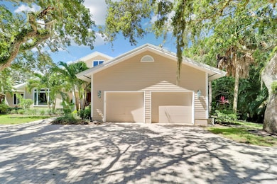 471 N Arrowhead Trail, Vero Beach, FL 32963 - photo 5