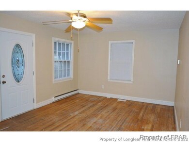 5110 Banyan Rd, Fayetteville, NC 28304 - photo 5