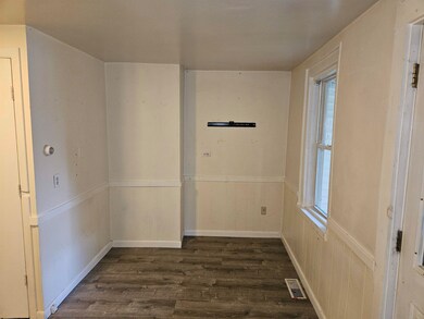 87 6th St unit R, Dover, NH 03820 - photo 4