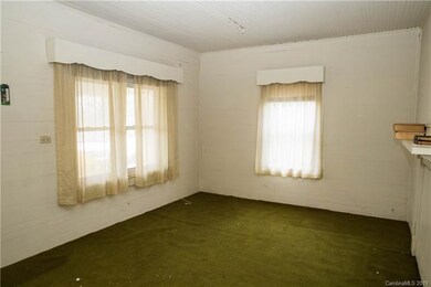 539 Falls Ferguson Rd, Gastonia, NC 28052 - photo 6