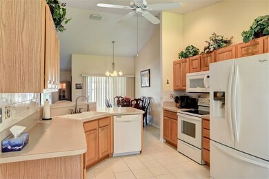 161 Filbert St, Sebastian, FL 32958 - photo 5