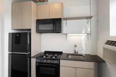1325 W Wilson Ave unit 905, Chicago, IL 60640 - photo 6