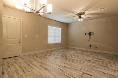 803 Newhaven, Wylie, TX 75098 - photo 3