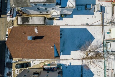 298 Division St, Fall River, MA 02721 - photo 5