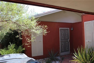 2612 San Jose Ave unit A, B, C, El Paso, TX 79930 - photo 7