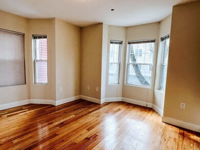 240 Prospect St unit 2, Cambridge, MA 02139 - photo 5