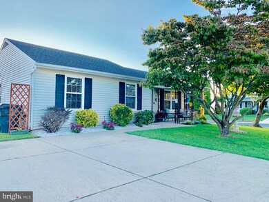 714 Cedar Crest Ct, Edgewood, MD 21040 - photo 2