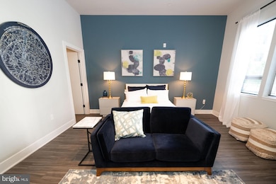 9 Presidential Blvd unit 1B-108, Bala Cynwyd, PA 19004 - photo 5