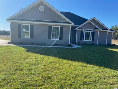 4667 Cates Bay Hwy unit Tupelo III, Conway, SC 29527 - photo 6