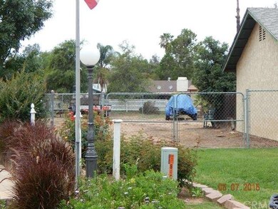 8499 Bellmore St, Riverside, CA 92509 - photo 6