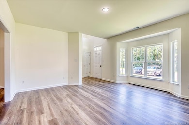 3032 Peppers Point, Toano, VA 23168 - photo 5