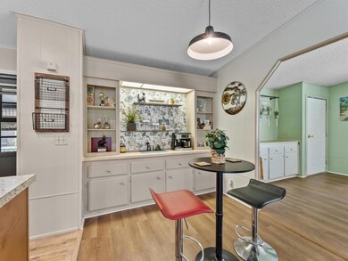 2855 SW Monarch Trail, Stuart, FL 34997 - photo 5