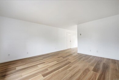 1241 1/2 Hollister St, San Diego, CA 92154 - photo 6